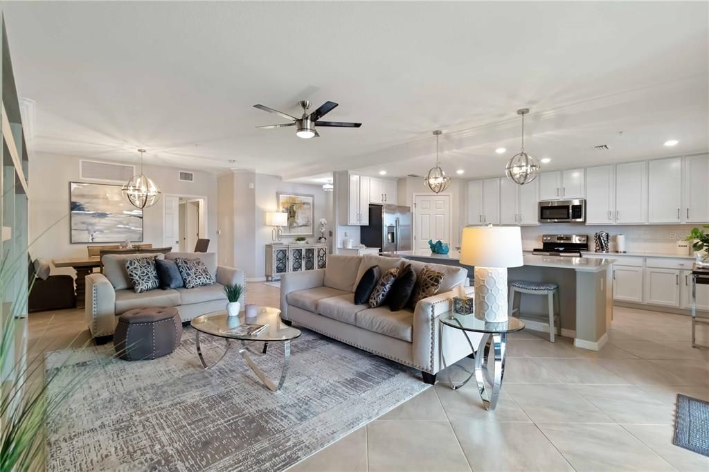 For Rent: $7,500 (3 beds, 2 baths, 1737 Square Feet)