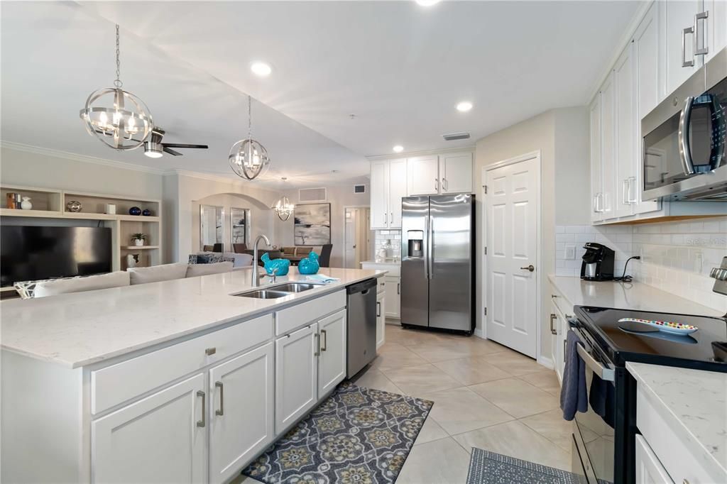 For Rent: $7,500 (3 beds, 2 baths, 1737 Square Feet)