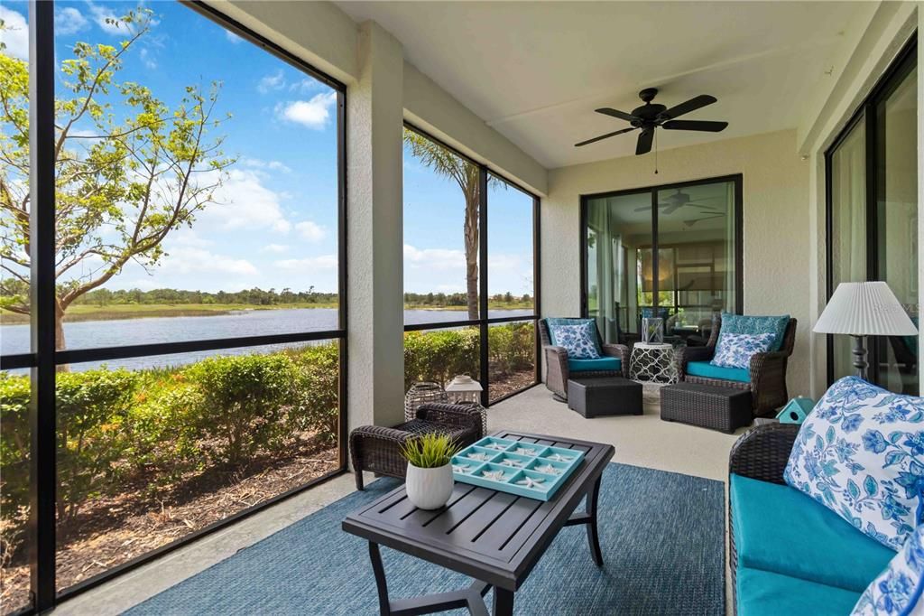 For Rent: $7,500 (3 beds, 2 baths, 1737 Square Feet)