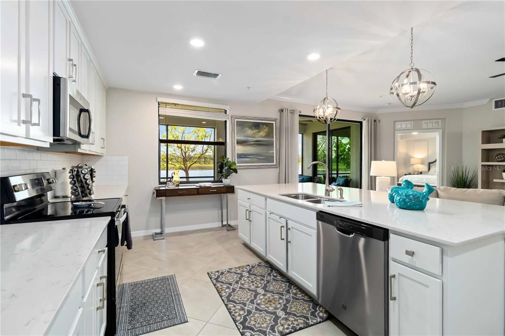 For Rent: $7,500 (3 beds, 2 baths, 1737 Square Feet)