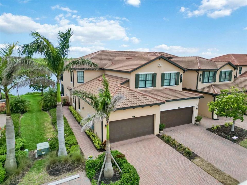 For Rent: $7,500 (3 beds, 2 baths, 1737 Square Feet)