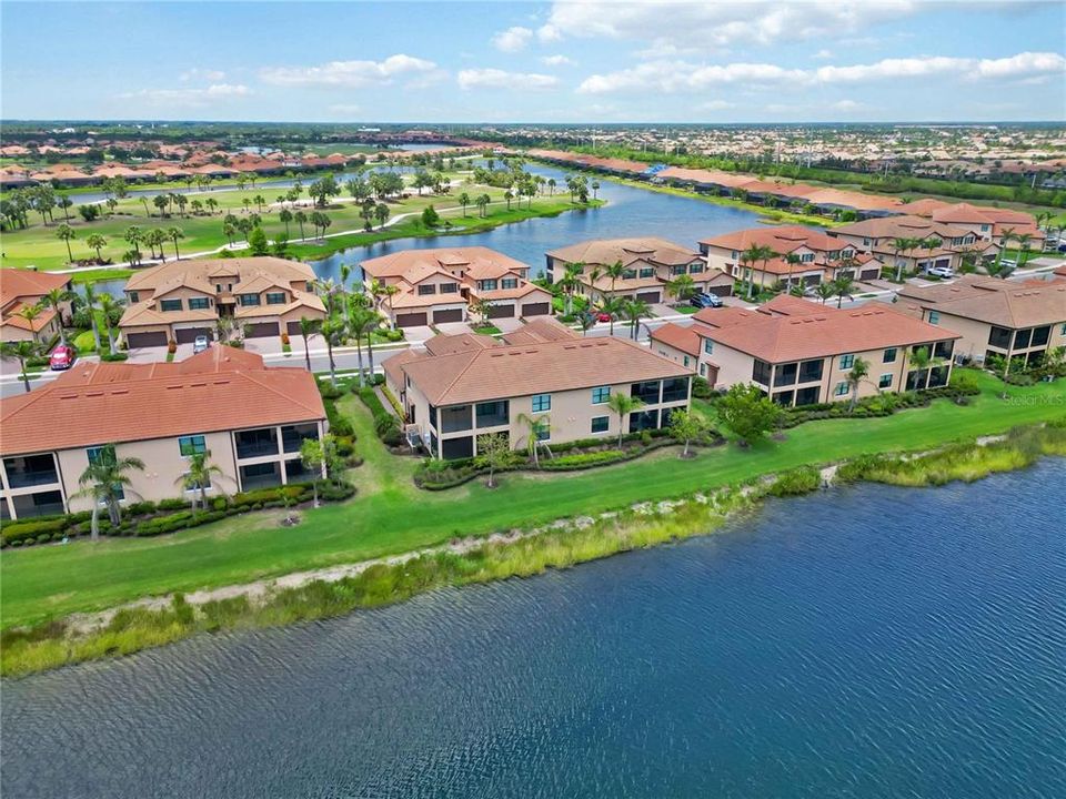 For Rent: $7,500 (3 beds, 2 baths, 1737 Square Feet)