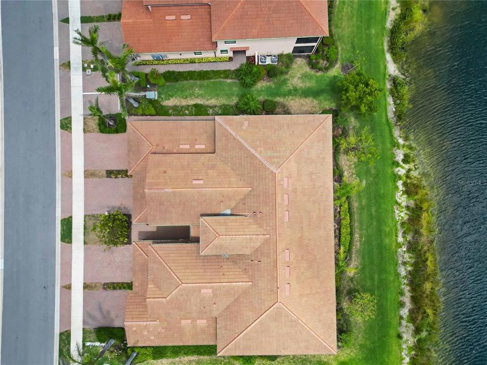 For Rent: $7,500 (3 beds, 2 baths, 1737 Square Feet)