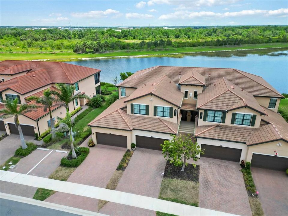 For Rent: $7,500 (3 beds, 2 baths, 1737 Square Feet)