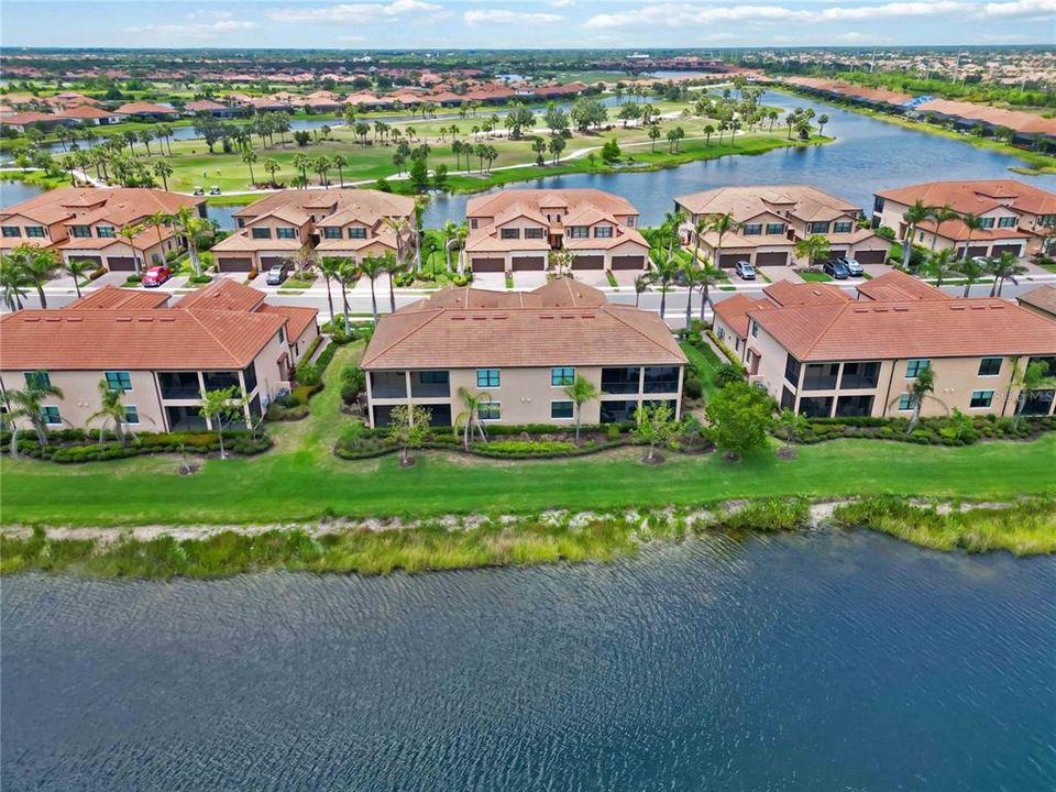 For Rent: $7,500 (3 beds, 2 baths, 1737 Square Feet)