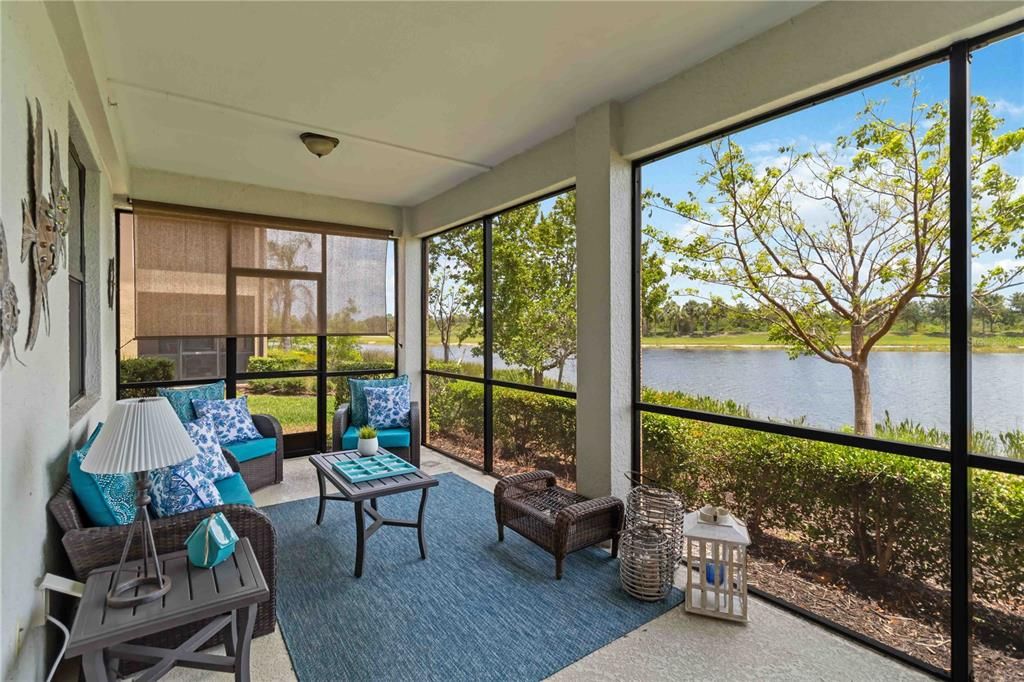 For Rent: $7,500 (3 beds, 2 baths, 1737 Square Feet)