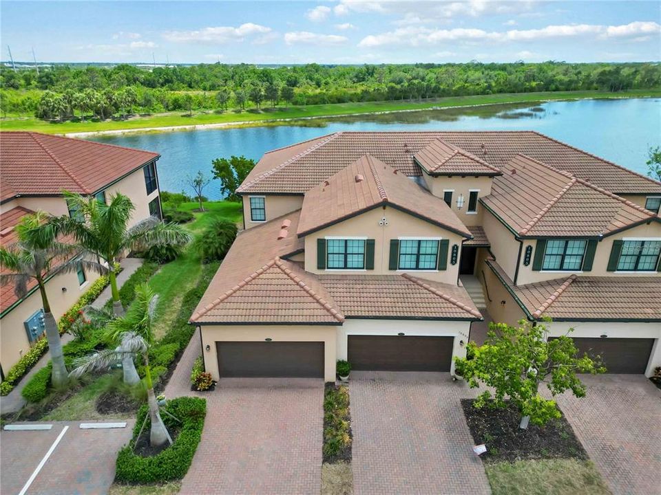 For Rent: $7,500 (3 beds, 2 baths, 1737 Square Feet)