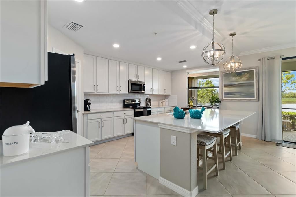 For Rent: $7,500 (3 beds, 2 baths, 1737 Square Feet)