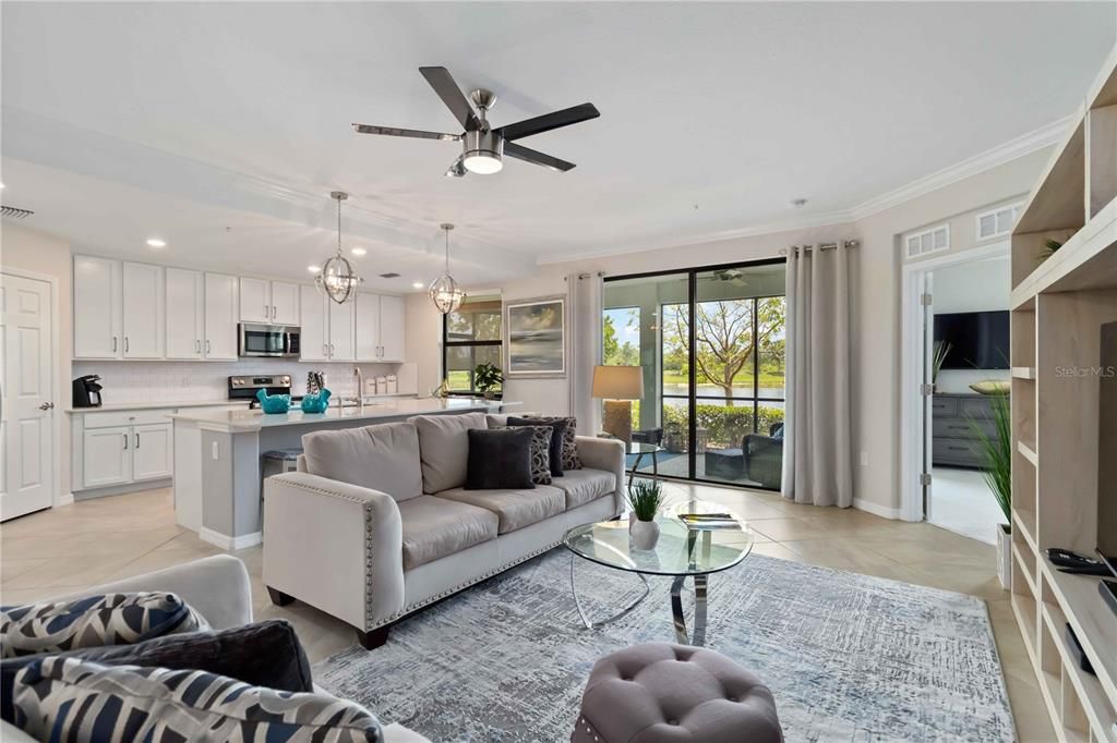 For Rent: $7,500 (3 beds, 2 baths, 1737 Square Feet)