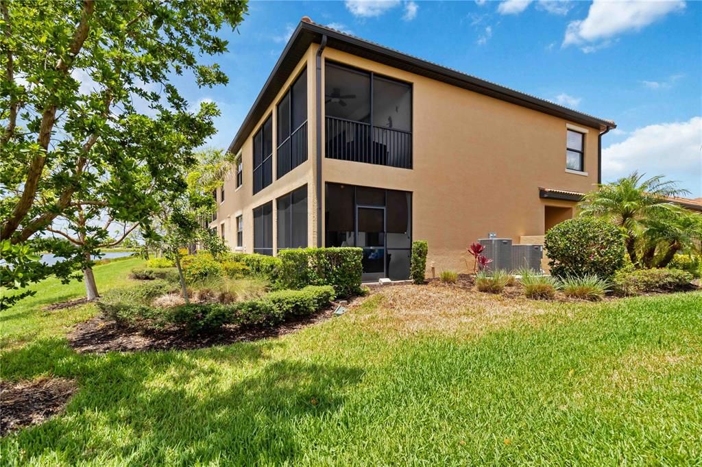 For Rent: $7,500 (3 beds, 2 baths, 1737 Square Feet)