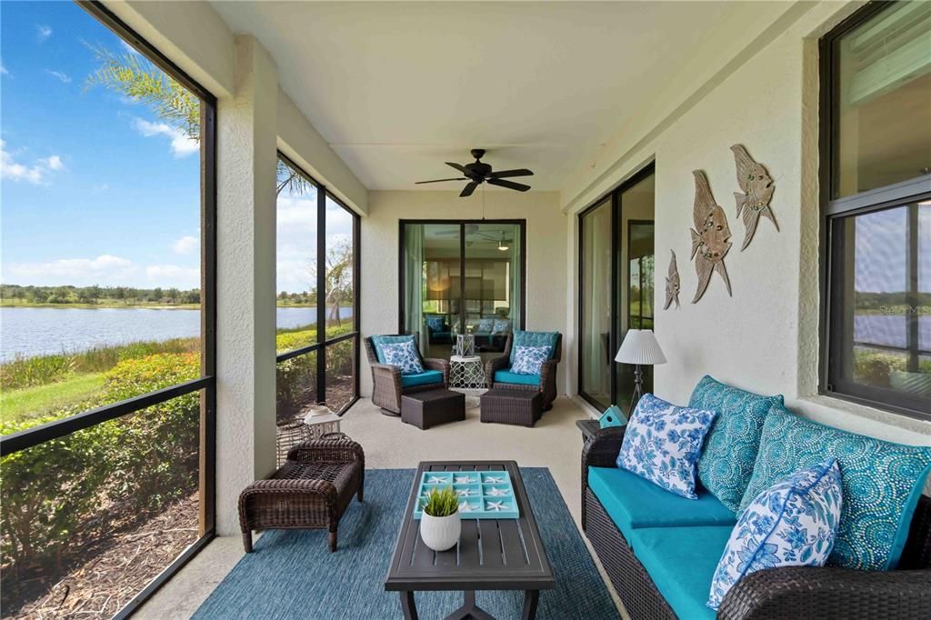 For Rent: $7,500 (3 beds, 2 baths, 1737 Square Feet)