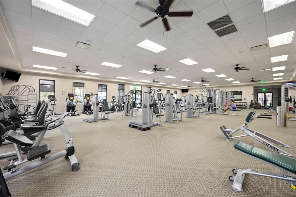 For Rent: $7,500 (3 beds, 2 baths, 1737 Square Feet)