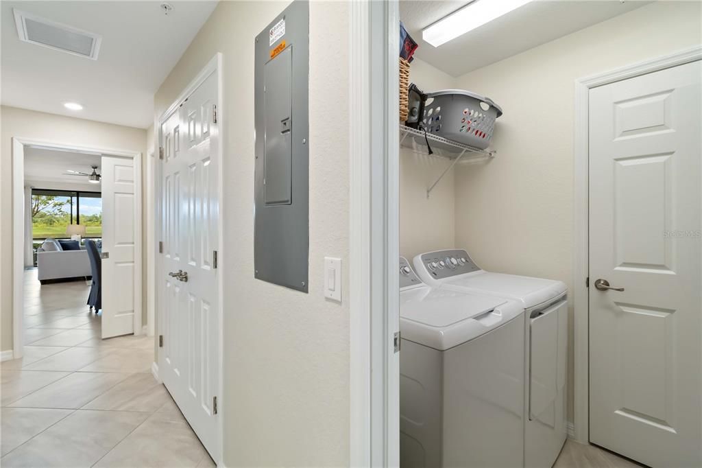 For Rent: $7,500 (3 beds, 2 baths, 1737 Square Feet)