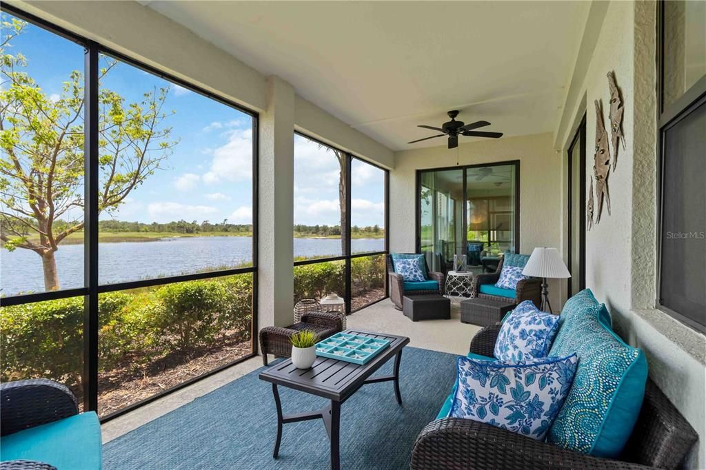 For Rent: $7,500 (3 beds, 2 baths, 1737 Square Feet)