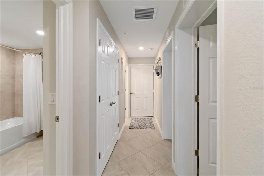 For Rent: $7,500 (3 beds, 2 baths, 1737 Square Feet)