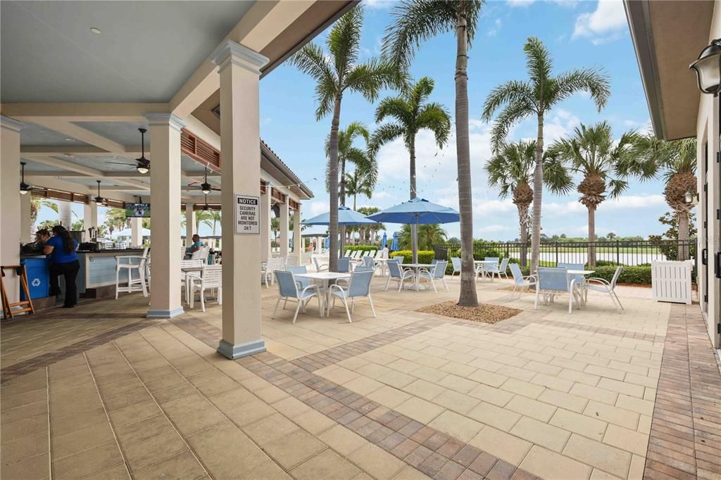 For Rent: $7,500 (3 beds, 2 baths, 1737 Square Feet)