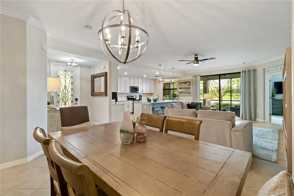 For Rent: $7,500 (3 beds, 2 baths, 1737 Square Feet)