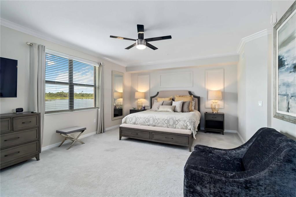 For Rent: $7,500 (3 beds, 2 baths, 1737 Square Feet)