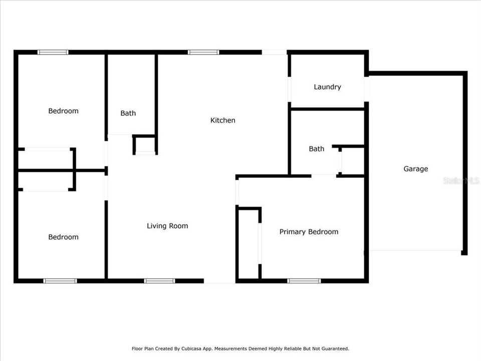 Active With Contract: $210,000 (3 beds, 2 baths, 1014 Square Feet)