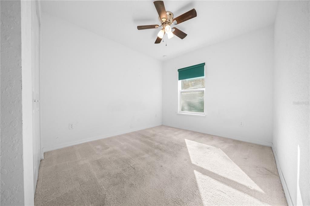 Active With Contract: $210,000 (3 beds, 2 baths, 1014 Square Feet)