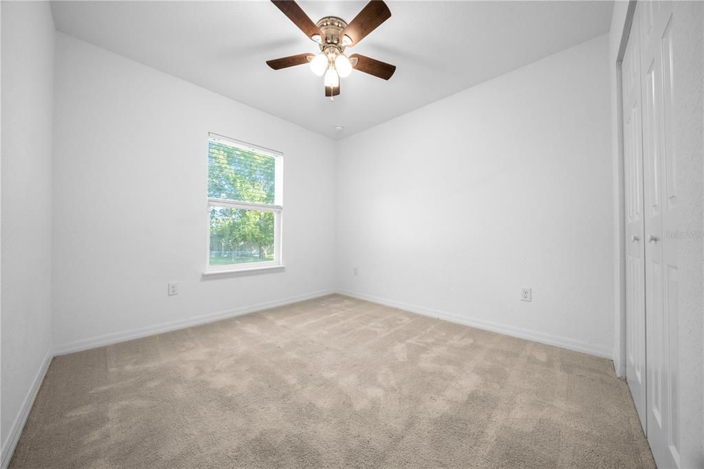 Active With Contract: $210,000 (3 beds, 2 baths, 1014 Square Feet)