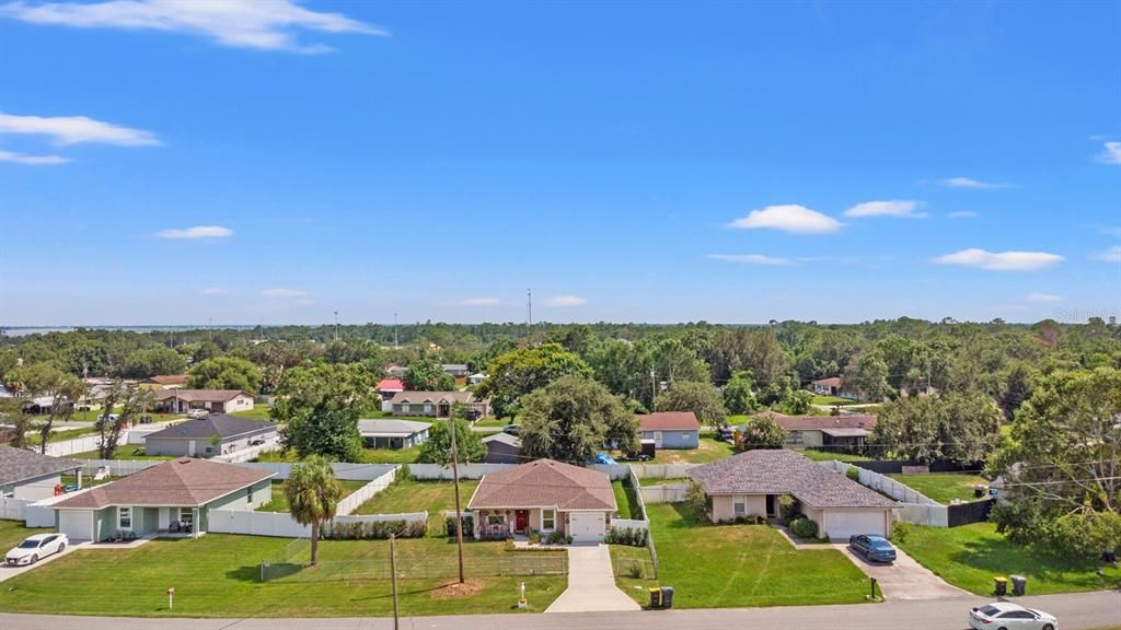 En Venta: $230,000 (3 camas, 2 baños, 1171 Pies cuadrados)