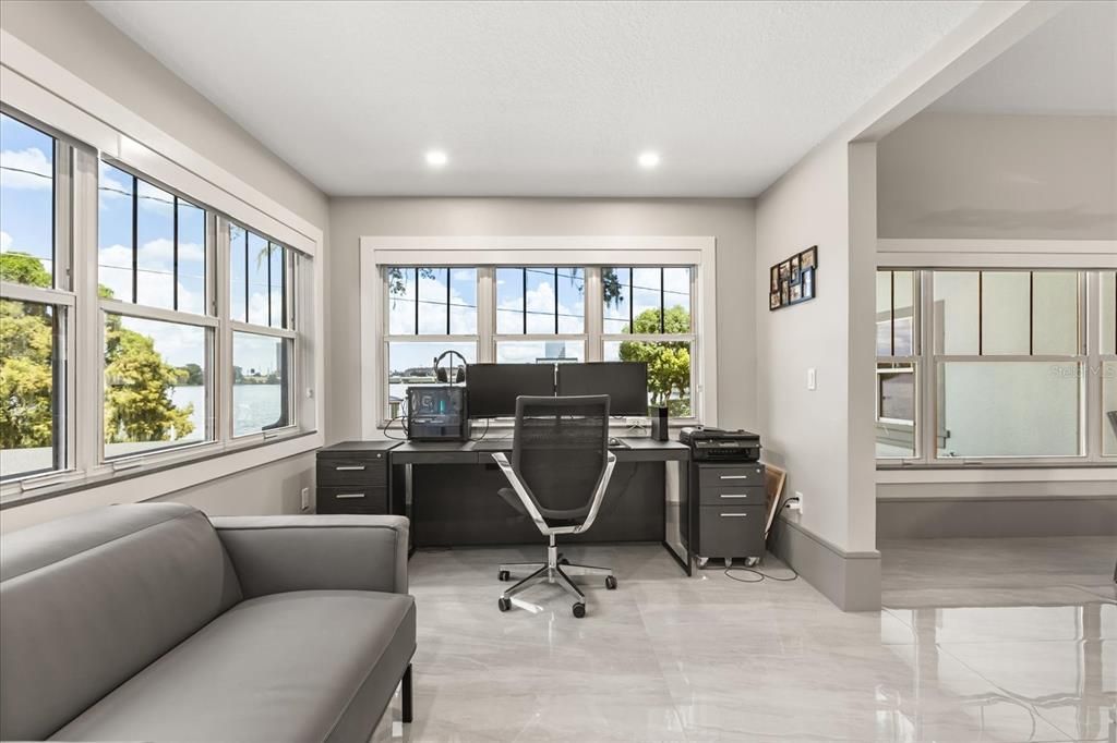 For Sale: $1,099,999 (3 beds, 3 baths, 2413 Square Feet)