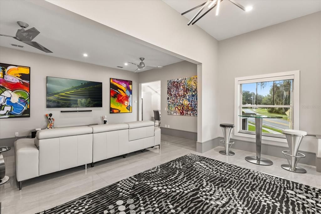 For Sale: $1,099,999 (3 beds, 3 baths, 2413 Square Feet)
