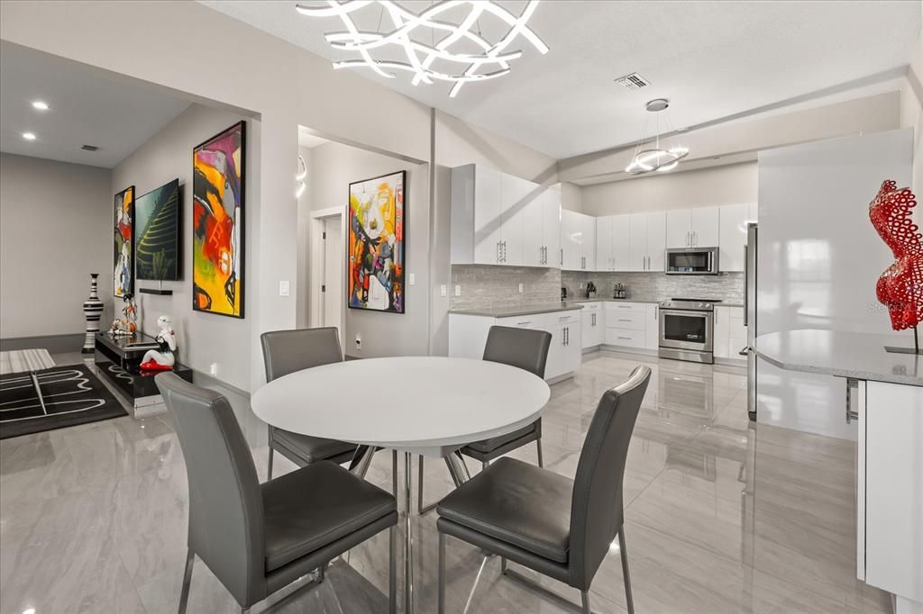 For Sale: $1,099,999 (3 beds, 3 baths, 2413 Square Feet)