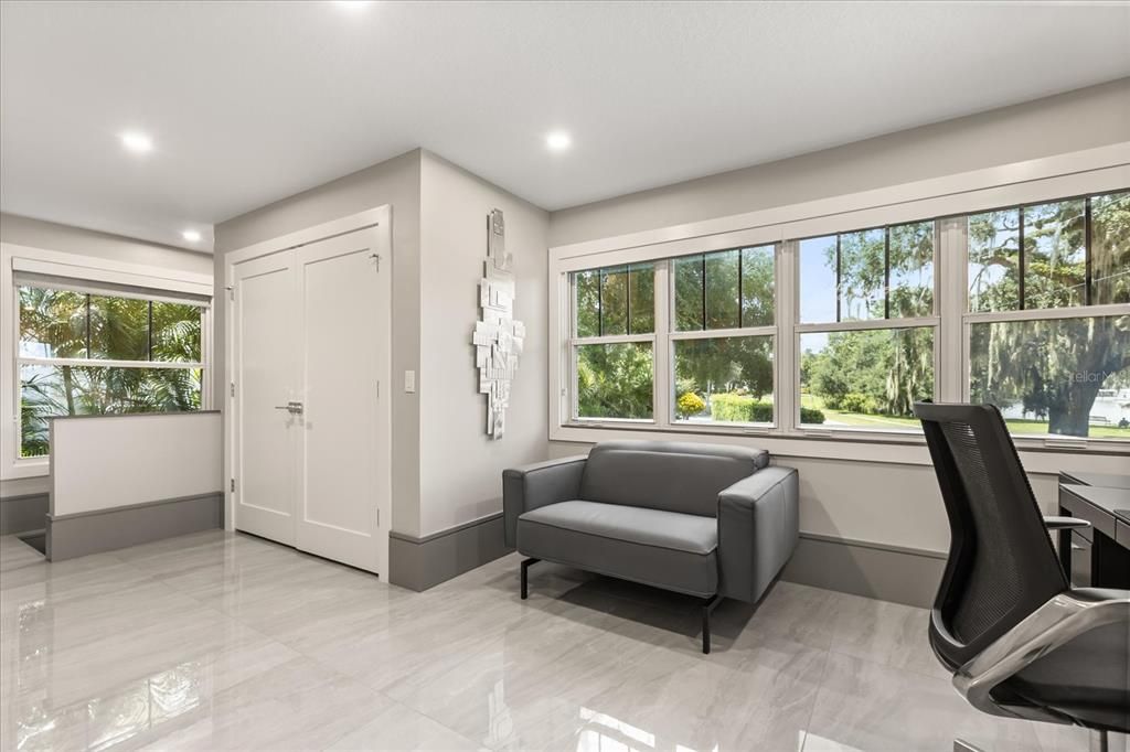 For Sale: $1,099,999 (3 beds, 3 baths, 2413 Square Feet)
