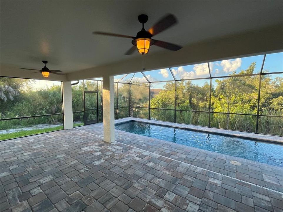 出租: $3,500 (3 贝兹, 2 浴室, 2112 平方英尺)