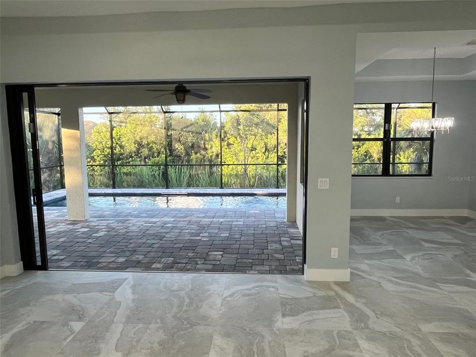 出租: $3,500 (3 贝兹, 2 浴室, 2112 平方英尺)