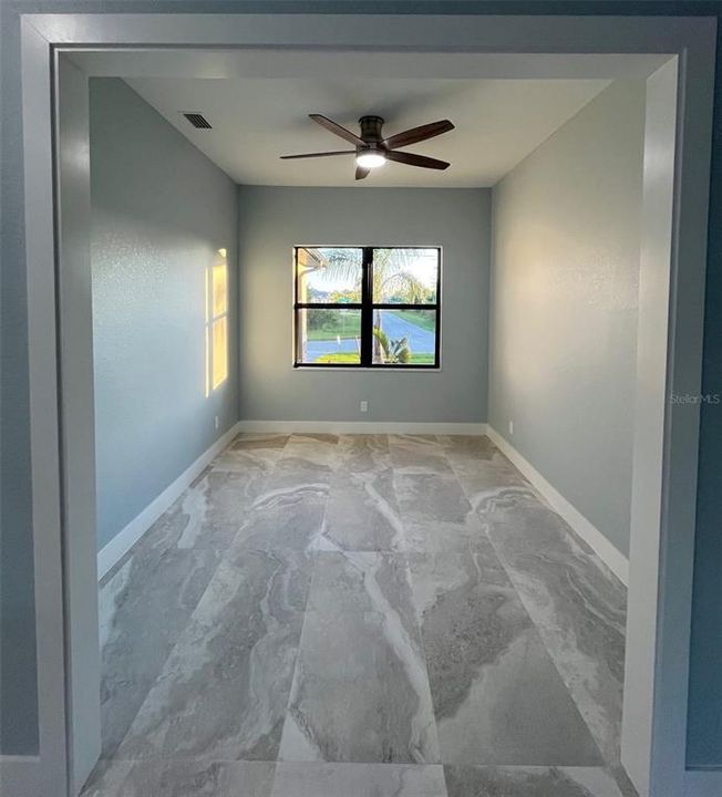 出租: $3,500 (3 贝兹, 2 浴室, 2112 平方英尺)