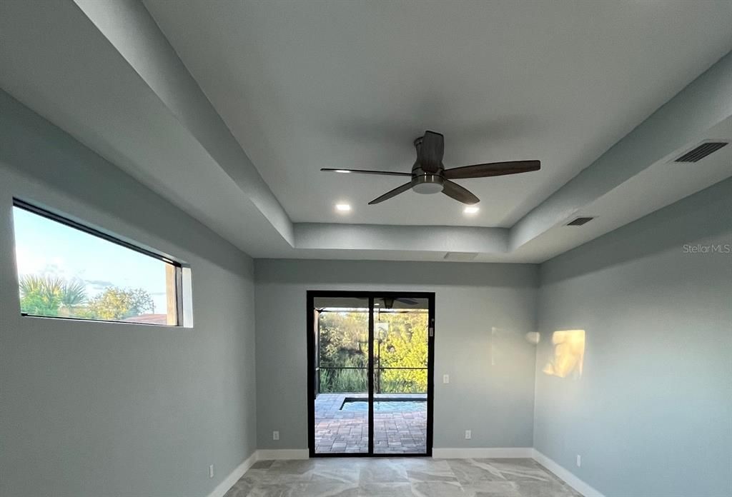 出租: $3,500 (3 贝兹, 2 浴室, 2112 平方英尺)