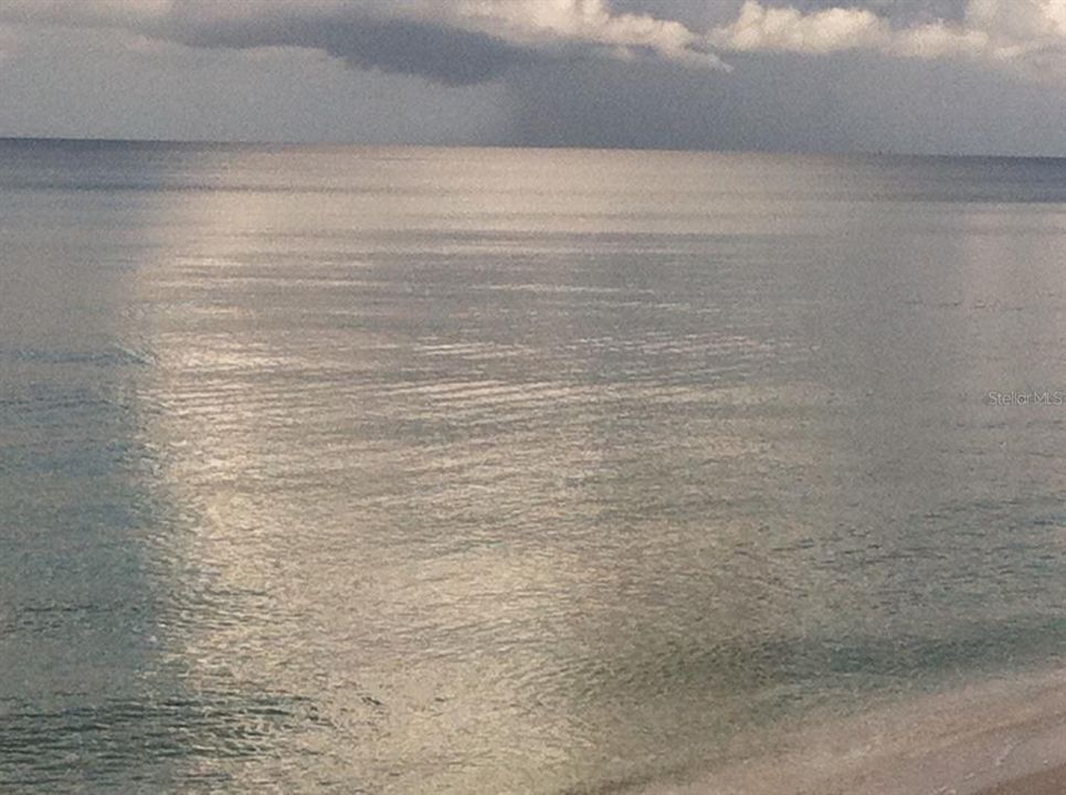 出租: $3,500 (3 贝兹, 2 浴室, 2112 平方英尺)