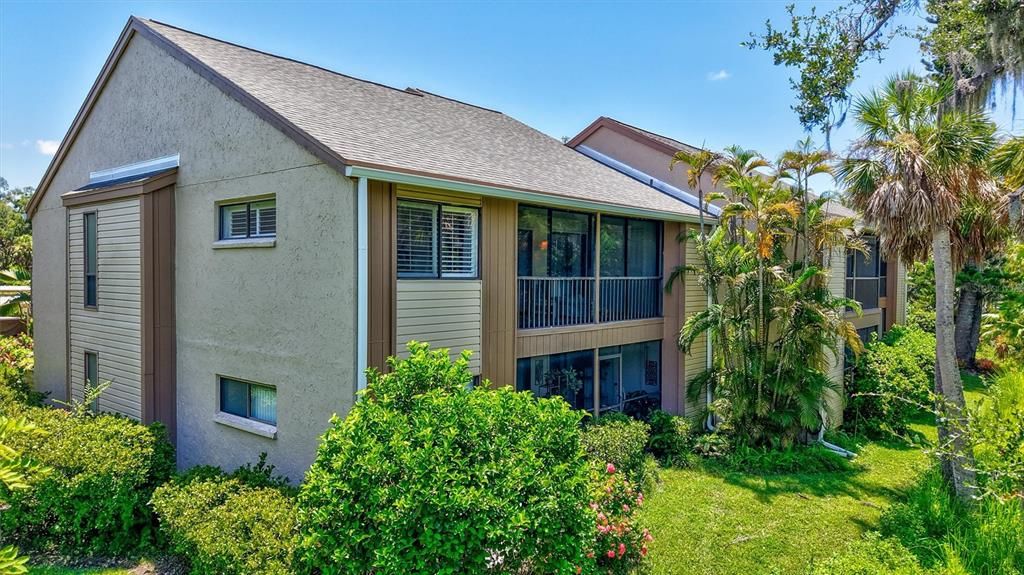 На продажу: $397,000 (3 спален, 2 ванн, 1283 Квадратных фут)