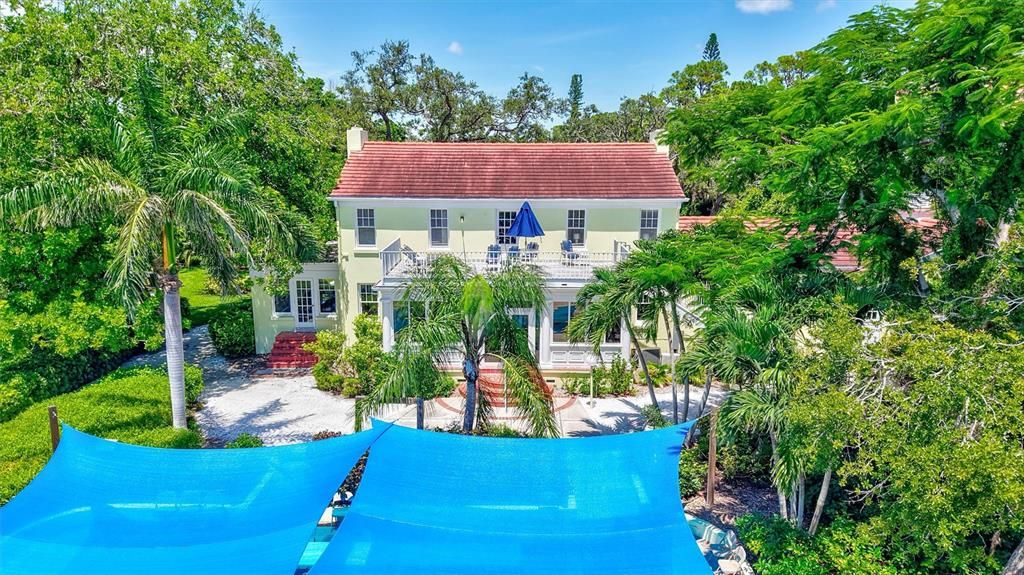 На продажу: $397,000 (3 спален, 2 ванн, 1283 Квадратных фут)