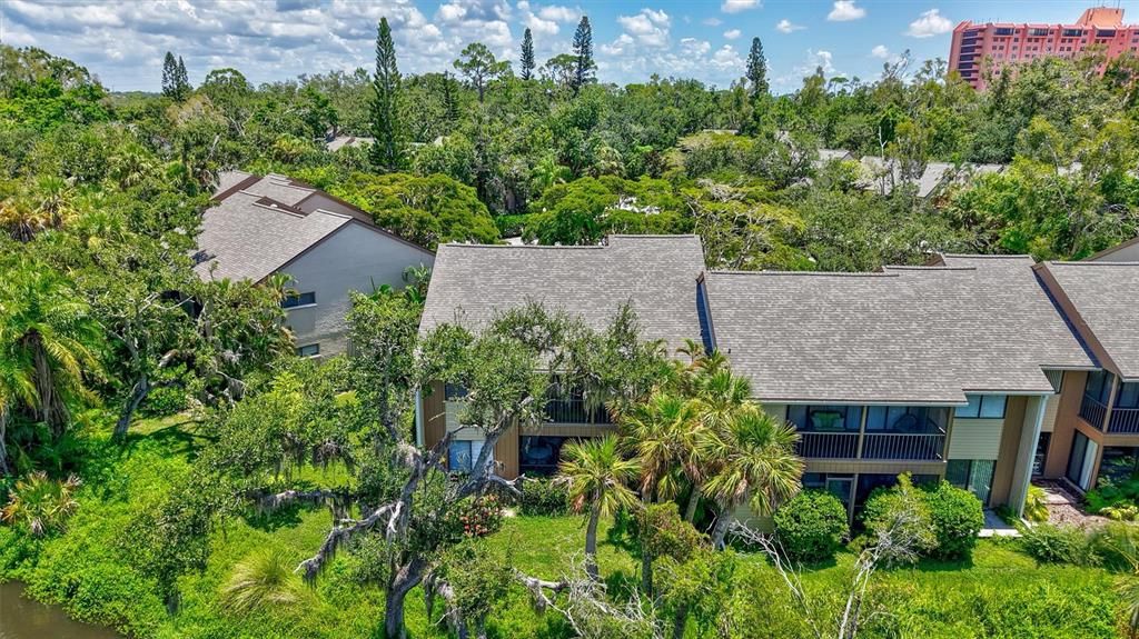 На продажу: $397,000 (3 спален, 2 ванн, 1283 Квадратных фут)