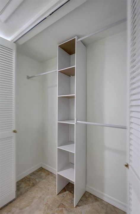 На продажу: $397,000 (3 спален, 2 ванн, 1283 Квадратных фут)