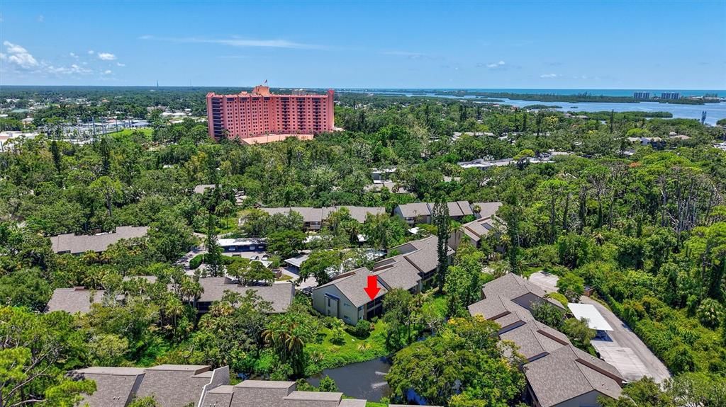 На продажу: $397,000 (3 спален, 2 ванн, 1283 Квадратных фут)