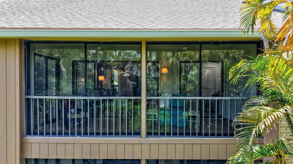 На продажу: $397,000 (3 спален, 2 ванн, 1283 Квадратных фут)