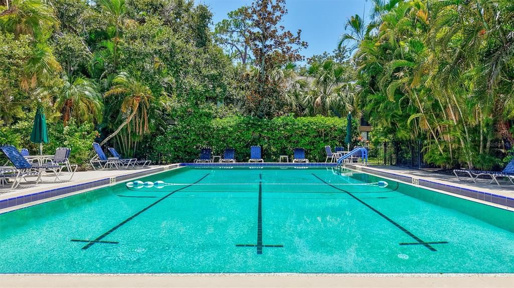 На продажу: $397,000 (3 спален, 2 ванн, 1283 Квадратных фут)