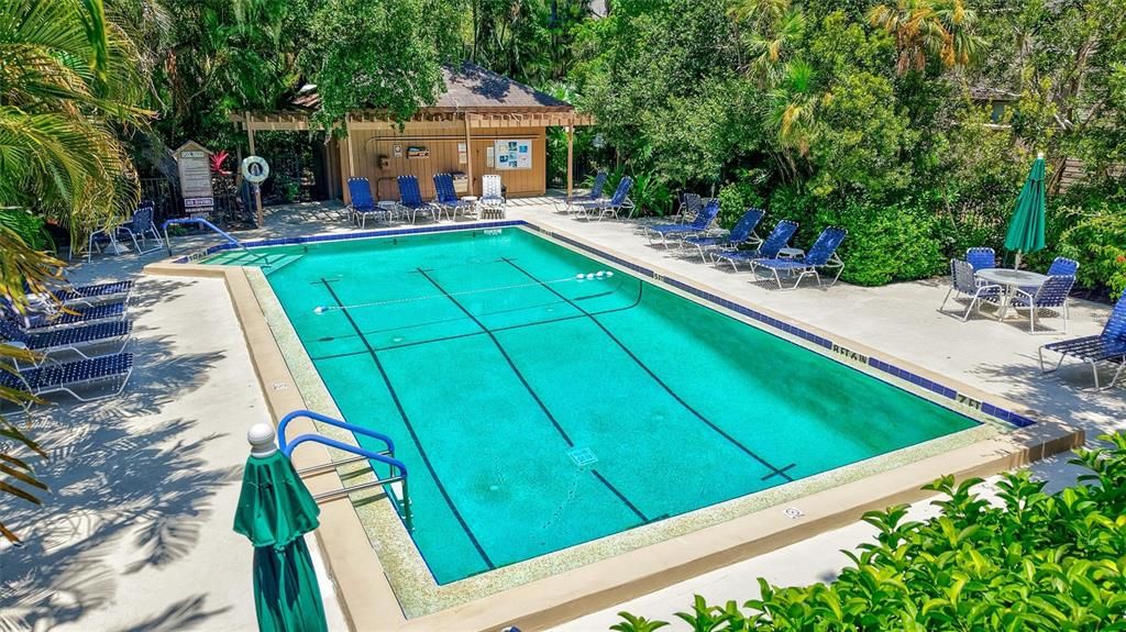 На продажу: $397,000 (3 спален, 2 ванн, 1283 Квадратных фут)