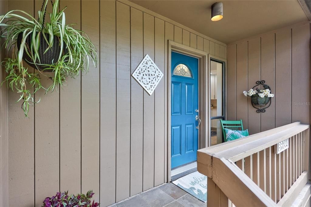 На продажу: $397,000 (3 спален, 2 ванн, 1283 Квадратных фут)