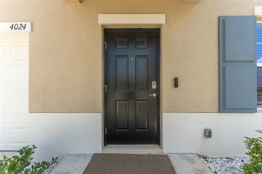 En Venta: $424,900 (4 camas, 2 baños, 2633 Pies cuadrados)