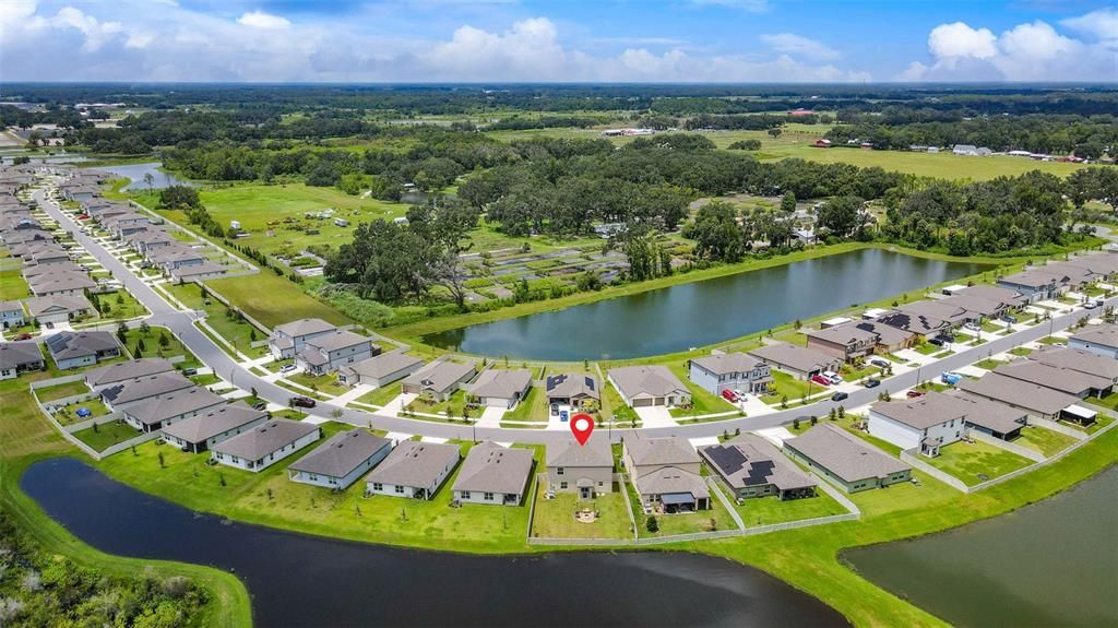 En Venta: $424,900 (4 camas, 2 baños, 2633 Pies cuadrados)