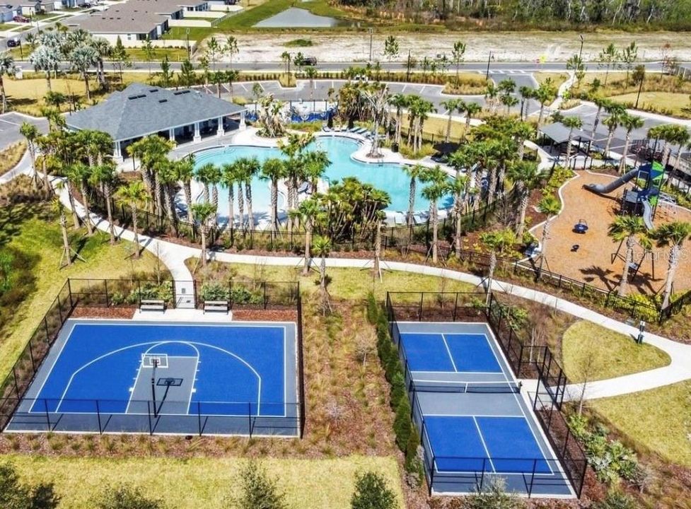 En Venta: $424,900 (4 camas, 2 baños, 2633 Pies cuadrados)