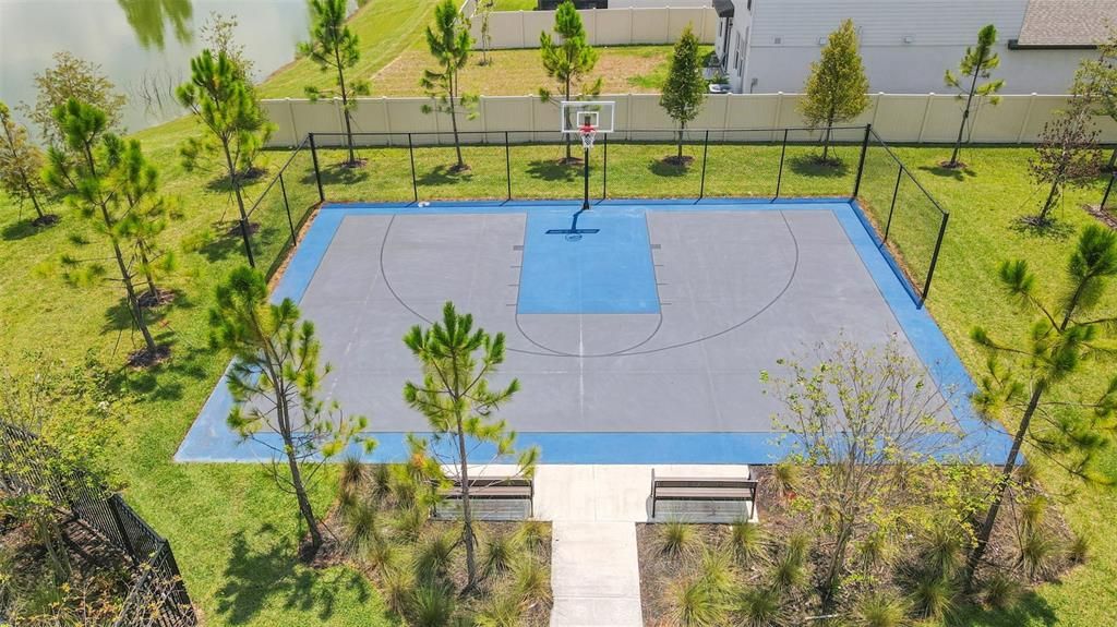 En Venta: $424,900 (4 camas, 2 baños, 2633 Pies cuadrados)