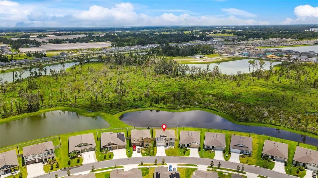 En Venta: $424,900 (4 camas, 2 baños, 2633 Pies cuadrados)