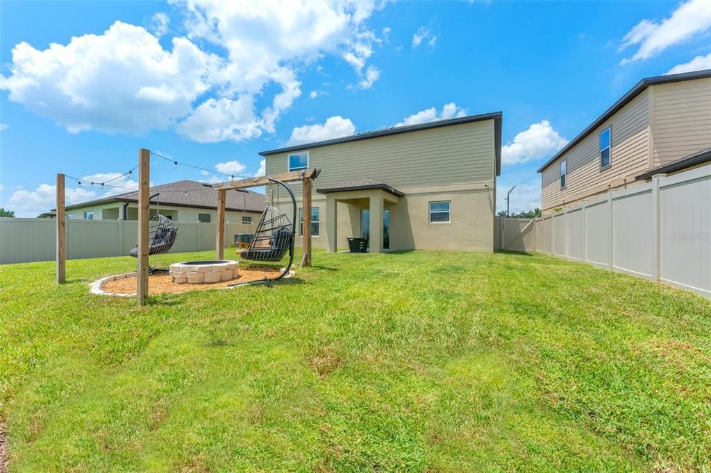 En Venta: $424,900 (4 camas, 2 baños, 2633 Pies cuadrados)